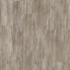 Discount Lame vinyle VIRTUO 55 CLIC ARCO coloris arco - 4MURS Revêtements De Sol