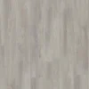Hot Lame vinyle VIRTUO 55 CLIC EMPIRE PEARL empire pearl - 4MURS Revêtements De Sol