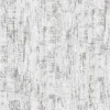 Sale Lame vinyle VIRTUO 55 CLIC CREPATO CLEAR crepato clear - 4MURS Revêtements De Sol