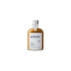 Best Cocktail sans alcool N°1 THE ORIGINAL - 4MURS Boissons|Epicerie Sucrée