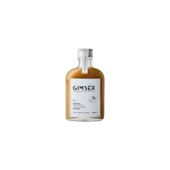 Best Cocktail sans alcool N°1 THE ORIGINAL - 4MURS Boissons|Epicerie Sucrée