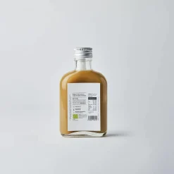 Best Cocktail sans alcool N°1 THE ORIGINAL - 4MURS Boissons|Epicerie Sucrée