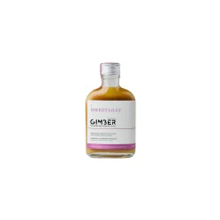 Sale Cocktail sans alcool S°1 SWEET LILLY - 4MURS Boissons|Epicerie Sucrée