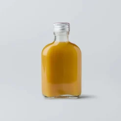 Sale Cocktail sans alcool S°1 SWEET LILLY - 4MURS Boissons|Epicerie Sucrée