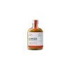 Online Cocktail sans alcool N°2 BRUT - 4MURS Boissons|Epicerie Sucrée
