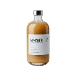 Clearance Cocktail sans alcool N°1 THE ORIGINAL - 4MURS Boissons|Epicerie Sucrée