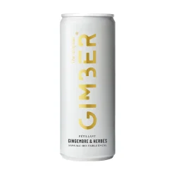 Best Cocktail sans alcool PRÊT-À-BOIRE - 4MURS Boissons|Epicerie Sucrée