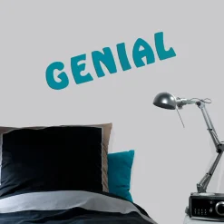 Sale Décobois à peindre lettre G - 4MURS Objets Muraux