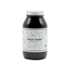 New Tisane MAGIC MAMA - 4MURS Thés Et Tisanes