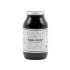 Sale Tisane MAMA DIGEST - 4MURS Thés Et Tisanes