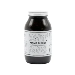 Sale Tisane MAMA DIGEST - 4MURS Thés Et Tisanes
