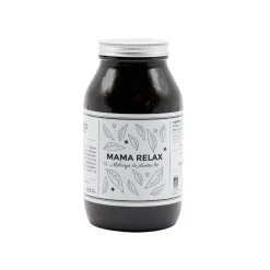 Outlet Tisane MAMA RELAX - 4MURS Thés Et Tisanes