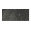 Hot Revêtement à coller GX WALL+ STONE gris anthracite - 4MURS Revêtements Muraux