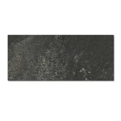 Hot Revêtement à coller GX WALL+ STONE gris anthracite - 4MURS Revêtements Muraux