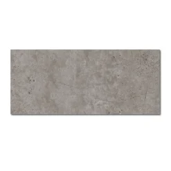 Hot Revêtement à coller GX WALL+ GREY CONCRETE gris - 4MURS Revêtements Muraux