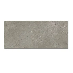 Best Revêtement à coller GX WALL+ GREY SLATE gris - 4MURS Revêtements Muraux