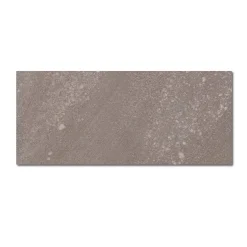Clearance Revêtement à coller GX WALL+ GREIGE STONE greige - 4MURS Revêtements Muraux