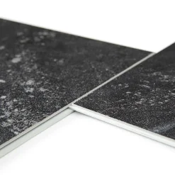 Clearance Revêtement à coller GX WALL+ GREIGE STONE greige - 4MURS Revêtements Muraux