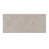 Outlet Revêtement à coller GX WALL+ CONCRETE beige - 4MURS Revêtements Muraux