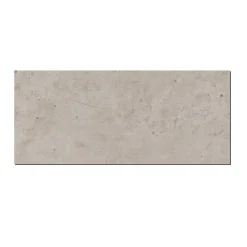 Outlet Revêtement à coller GX WALL+ CONCRETE beige - 4MURS Revêtements Muraux