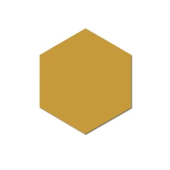 Discount Revêtement adhésif SOCHIC DIAMOND FULL jaune - 4MURS Revêtements Muraux
