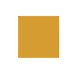 Best Revêtement adhésif SOCHIC SQUARE FLAG jaune - 4MURS Revêtements Muraux