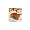 Best Gâteau MOELLEUX AMANDES ET CHOCOLAT - 4MURS Epicerie Sucrée
