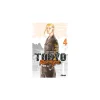 Fashion Livre adolescent TOKYO REVENGERS - TOME 4 - 4MURS Papeterie Et Livres
