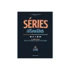 Clearance Livre arts SÉRIES ILLIMITÉES - 4MURS Papeterie Et Livres