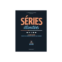 Clearance Livre arts SÉRIES ILLIMITÉES - 4MURS Papeterie Et Livres