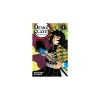 Discount Livre adolescent DEMON SLAYER T5 - 4MURS Papeterie Et Livres