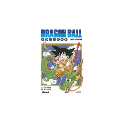 Outlet Livre adolescent DRAGON BALL-ÉDITION ORIGINALE - TOME 1 Papeterie Et Livres