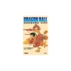 Best Livre adolescent DRAGON BALL-ÉDITION ORIGINALE - TOME 2 Papeterie Et Livres