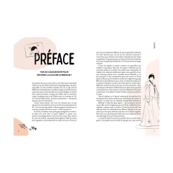 Hot Livre arts K-CULTURE - 4MURS Papeterie Et Livres