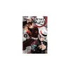 New Livre adolescent DEMON SLAYER T2 - 4MURS Papeterie Et Livres