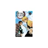 Clearance Livre adolescent DEMON SLAYER T3 - 4MURS Papeterie Et Livres