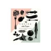 Discount Livre culinaire IN CUCINA - 4MURS Papeterie Et Livres