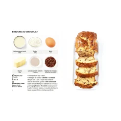 Sale Livre culinaire SIMPLISSIME ENVIE DE CHOCOLAT Papeterie Et Livres
