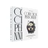 Hot Livre mode COLLECTION PERSONNELLE - EDITION LUXE Papeterie Et Livres