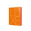 Discount Livre mode LES SECRETS DU LUXE - 4MURS Papeterie Et Livres