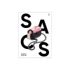 Hot Livre mode SACS - 4MURS Papeterie Et Livres