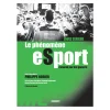 Sale Livre sport JOUEZ SÉRIEUX LE PHÉNOMÈNE ESPORT Papeterie Et Livres