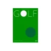 Clearance Livre sport LE GRAND LIVRE DU GOLF NED - 4MURS Papeterie Et Livres