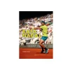 Best Livre sport RAFA NADAL : LE ROI DU COURT - 4MURS Papeterie Et Livres
