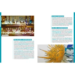 Clearance Livre voyage et nature NOS 52 WEEK-ENDS COUPS DE COEUR DANS LE GRAND-EST Papeterie Et Livres