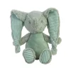 Hot Peluche EDDY L'ELEPHANT - 4MURS Enfant Peluche Et Doudou