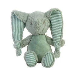 Hot Peluche EDDY L'ELEPHANT - 4MURS Enfant Peluche Et Doudou