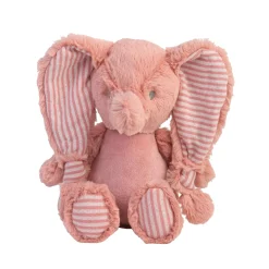 Discount Peluche EMILY L'ELEPHANT - 4MURS Enfant Peluche Et Doudou
