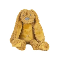 Clearance Peluche RICHIE ocre - 4MURS Enfant Peluche Et Doudou