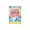 Hot Jeu de cartes ON ARRIVE BIENTOT ? - 4MURS Enfant Jouets|Jeux Et Diy